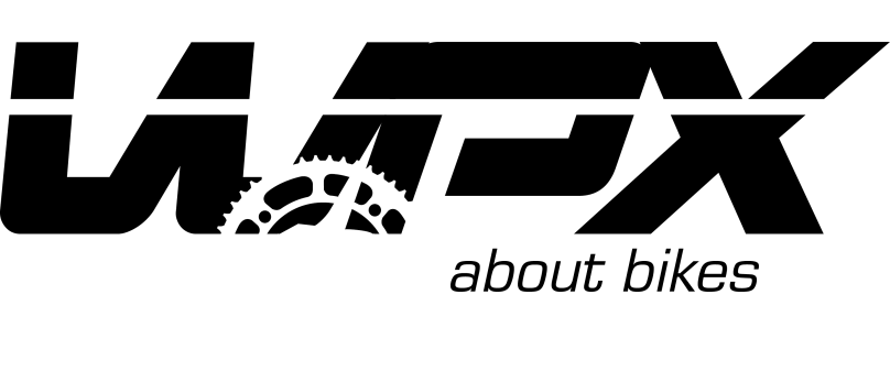 10 jaar WPX