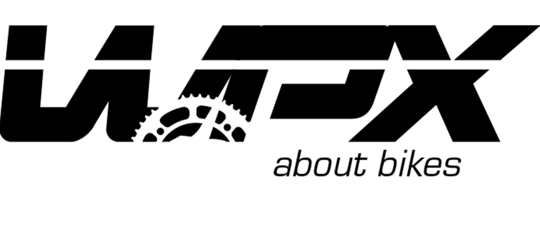 10 jaar WPX