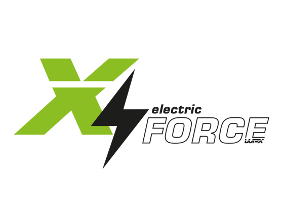 X-Force by WPX