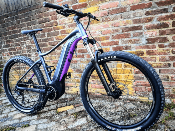 X-Force by WPX