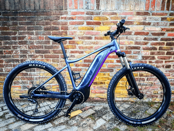 X-Force by WPX